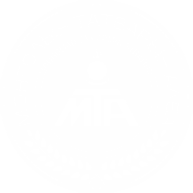 MTA LOGO